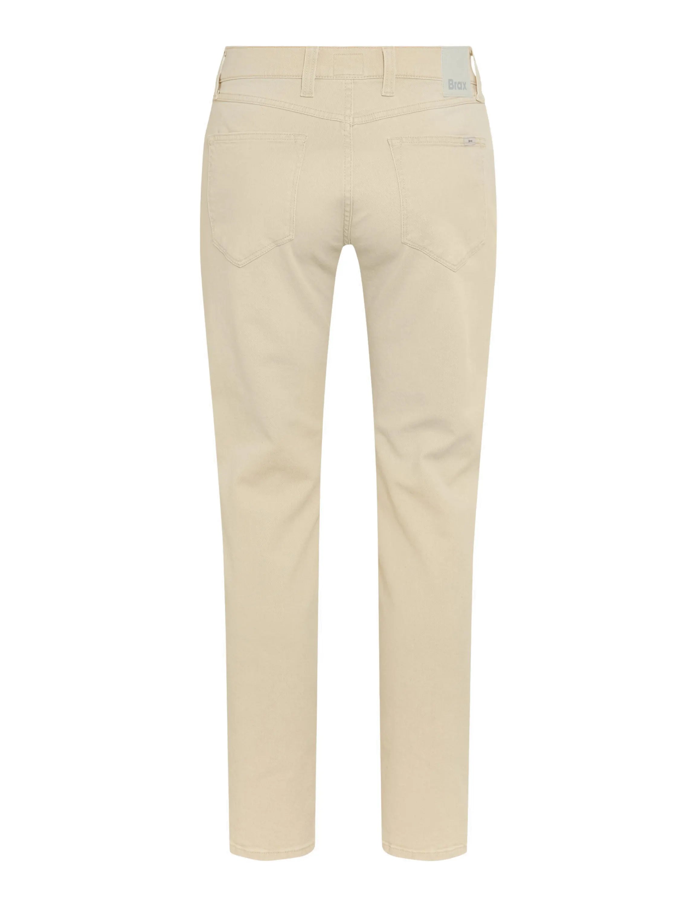 Hose CLINT Straight Fit