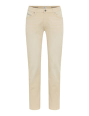 Hose CLINT Straight Fit