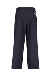 Hose 24_THE MINI G Wide Leg