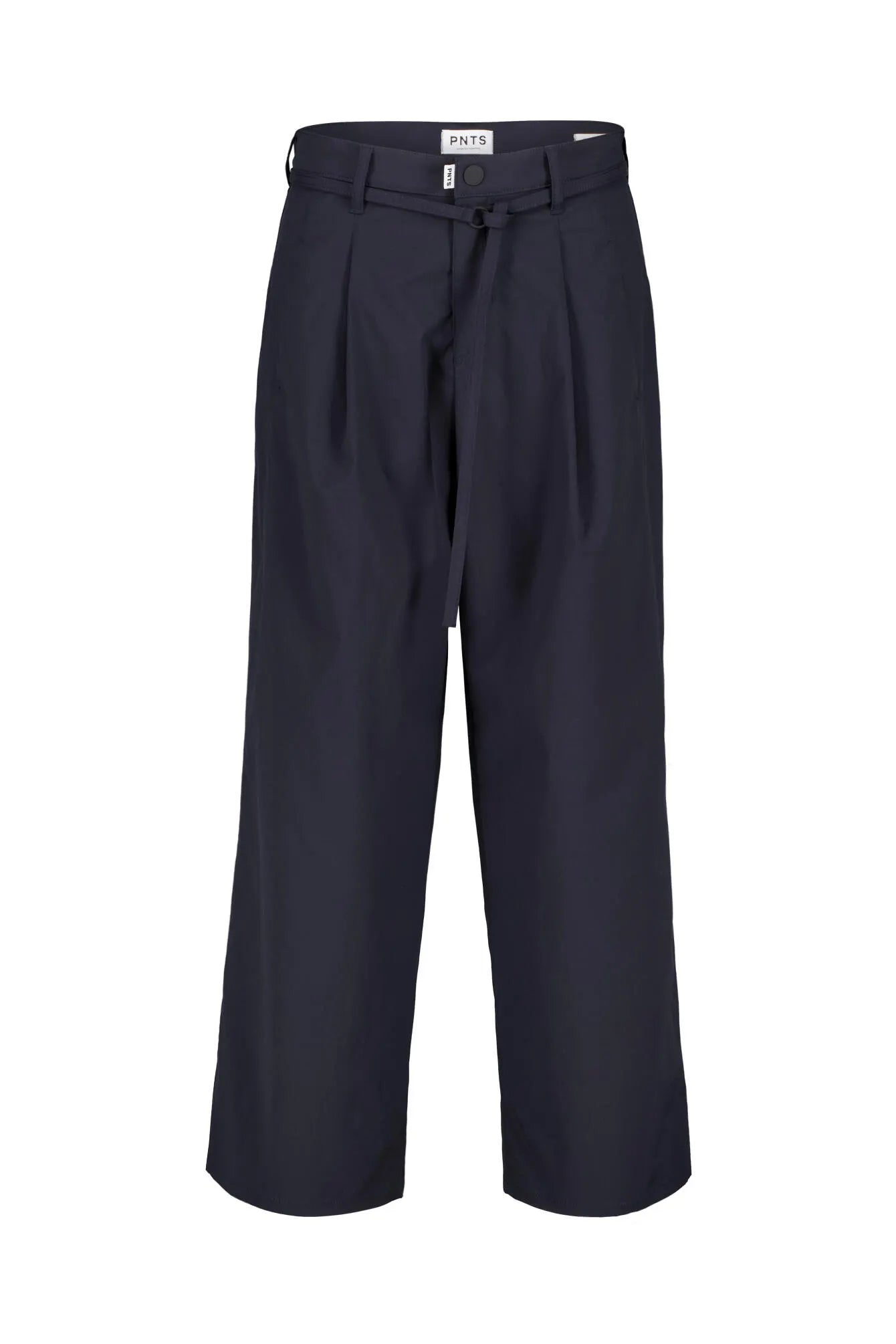 Hose 24_THE MINI G Wide Leg
