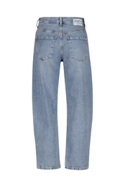 Jeans THE O SHAPE Barrel Fit