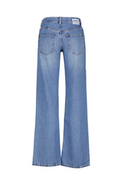 Jeans THE BAGGY Wide Leg