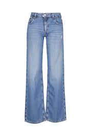 Jeans THE BAGGY Wide Leg