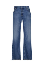 Jeans THE BAGGY Wide Leg