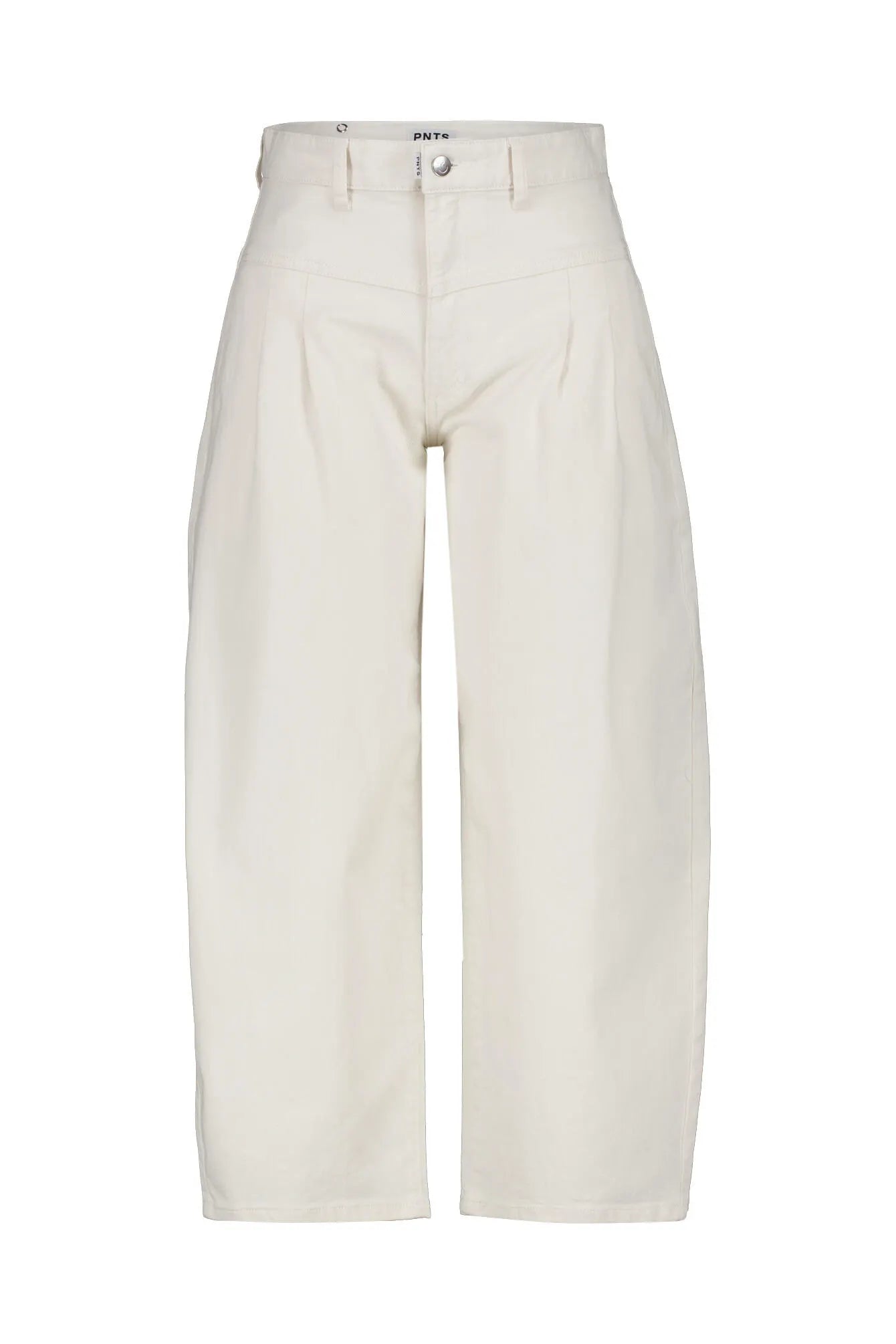 Jeans THE O SHAPE Relaxed Fit