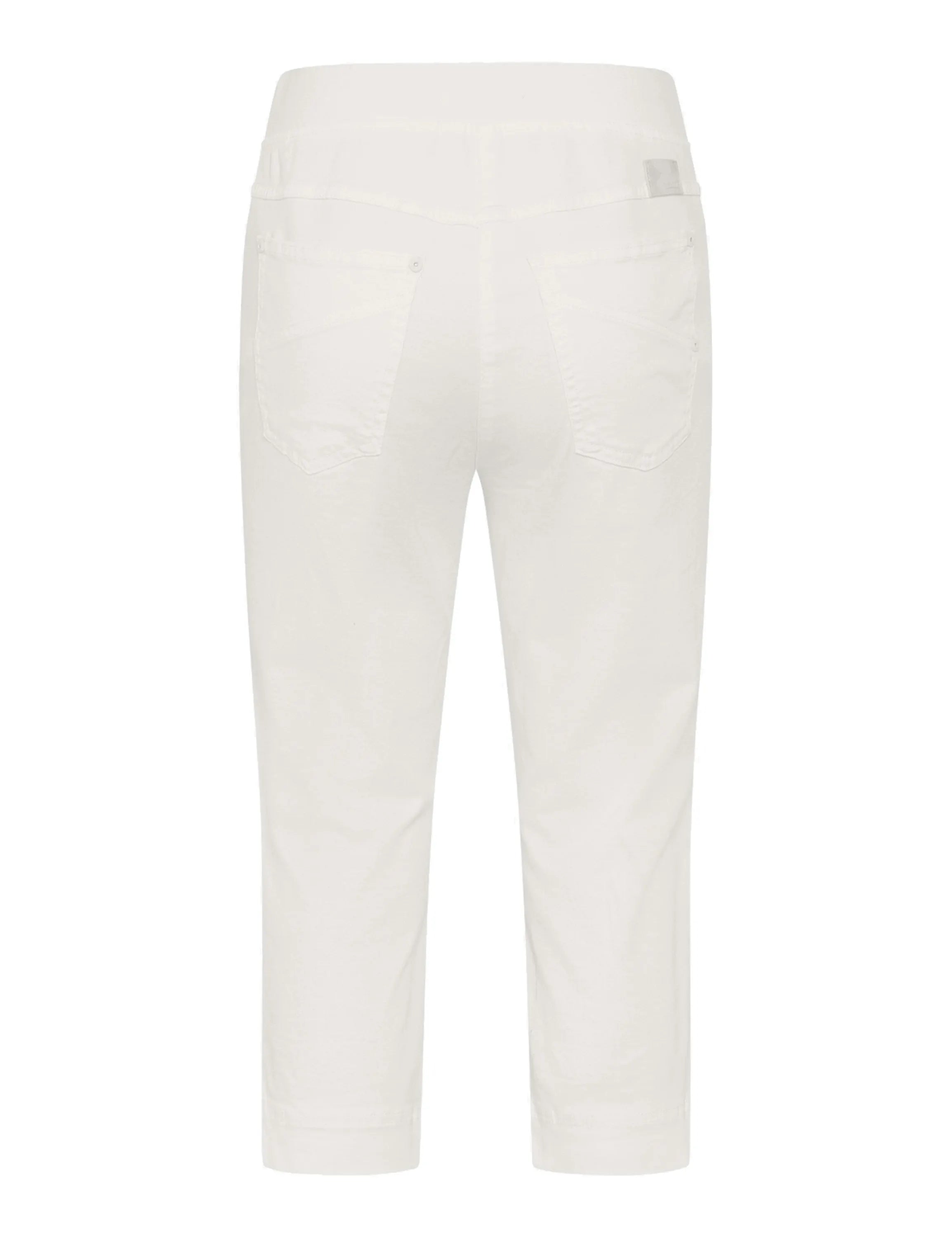 Capri PAMINA Slim Fit