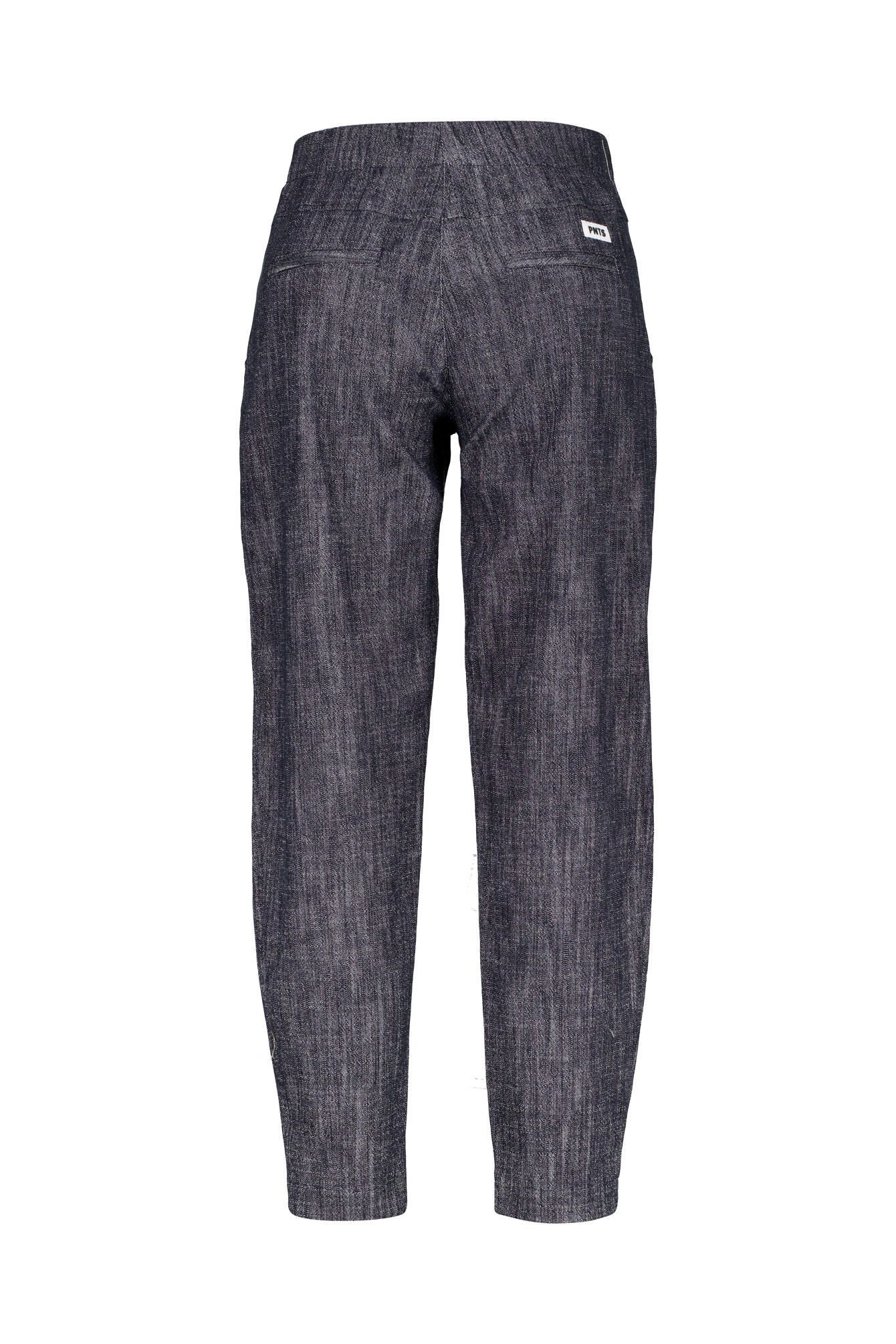 Baumwollhose THE JINO O