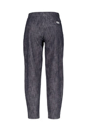 Baumwollhose THE JINO O