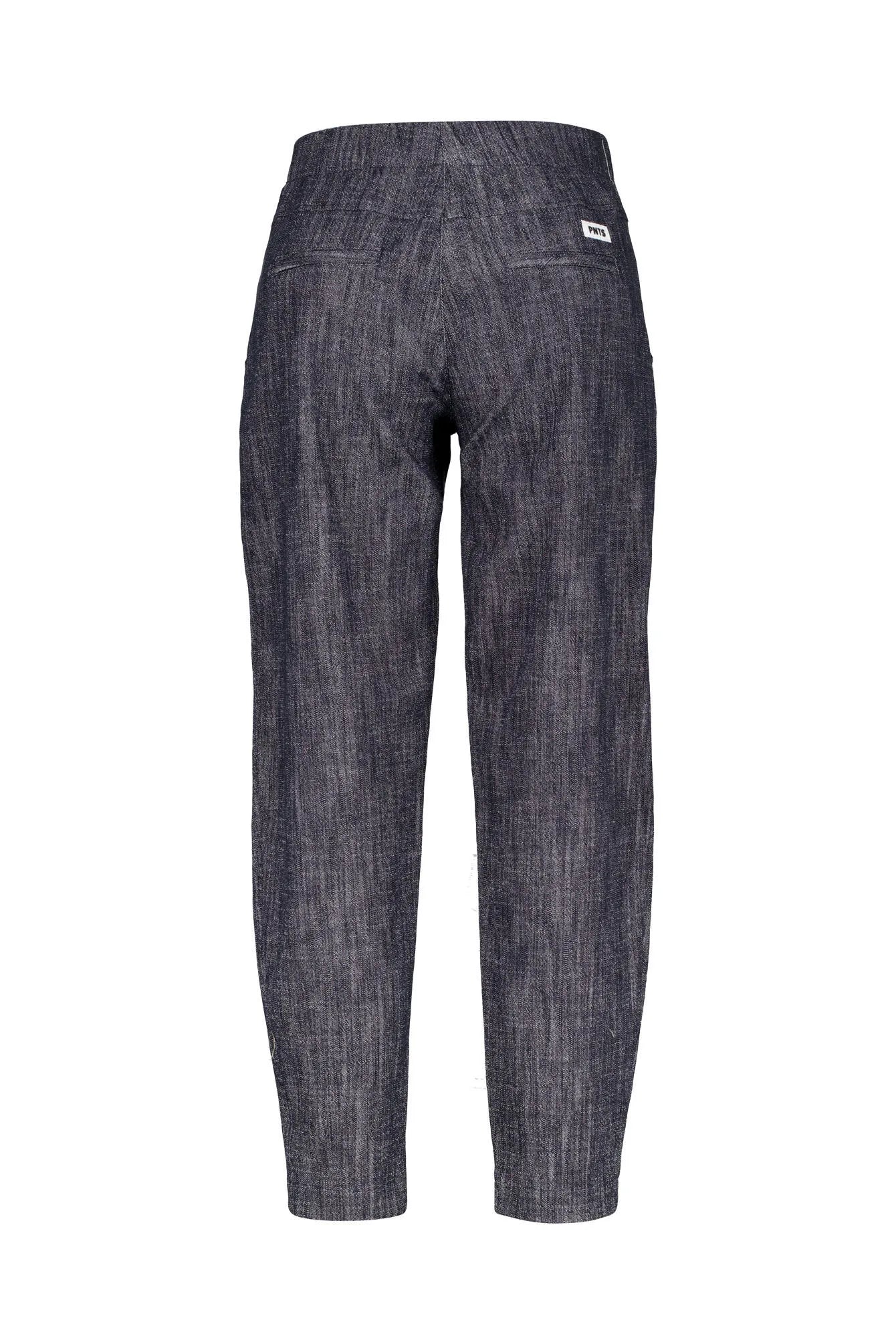 Baumwollhose THE JINO O
