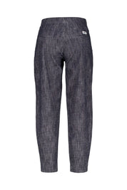 Baumwollhose THE JINO O