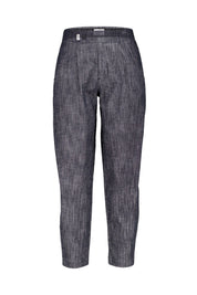 Baumwollhose THE JINO O