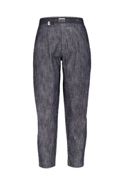 Baumwollhose THE JINO O