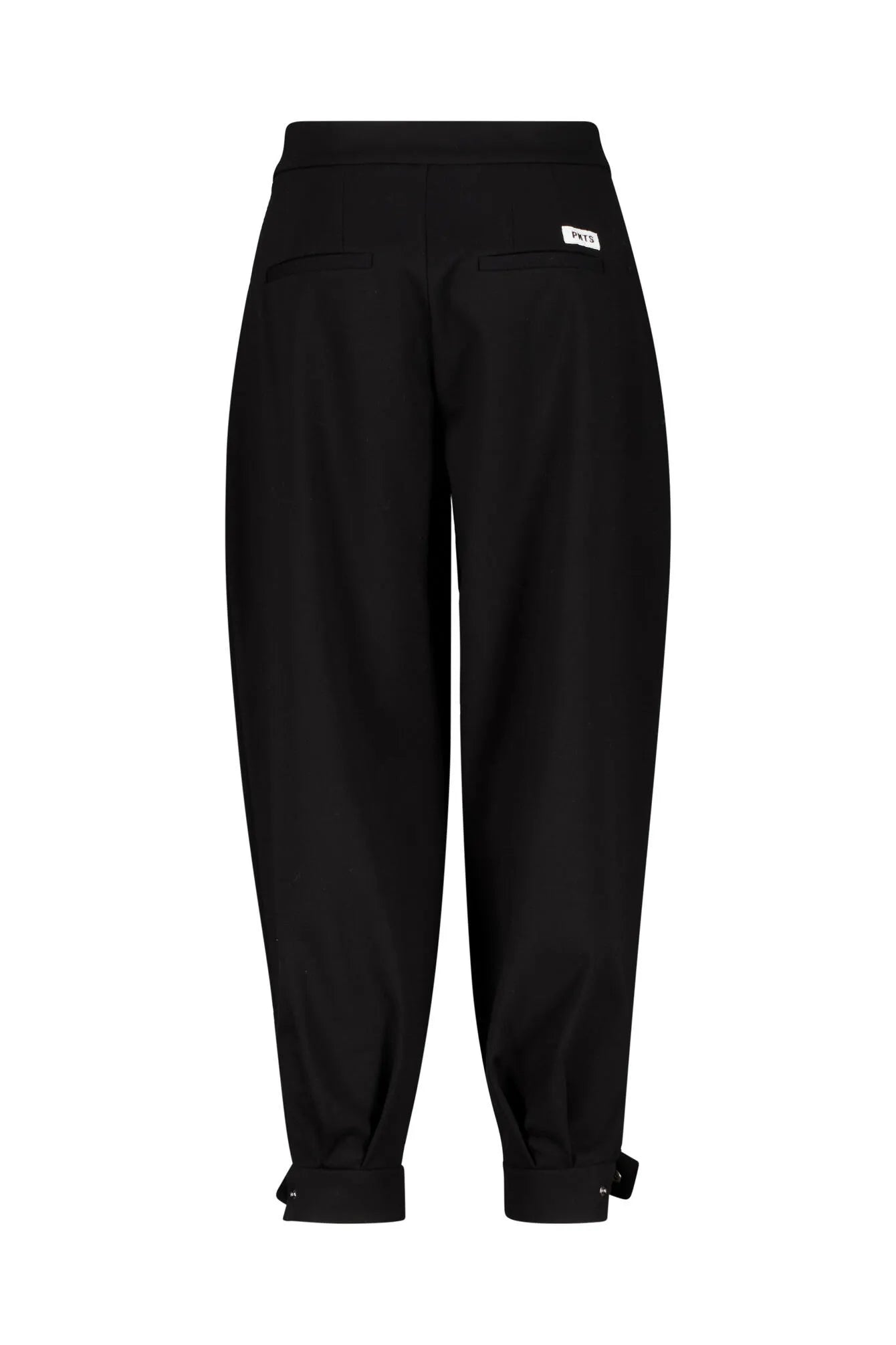 Joggpants THE O SHAPE Regular Fit