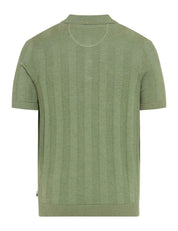 Strickpoloshirt PASCAL Slim Fit