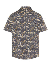 Kurzarmhemd HARDY Modern Fit