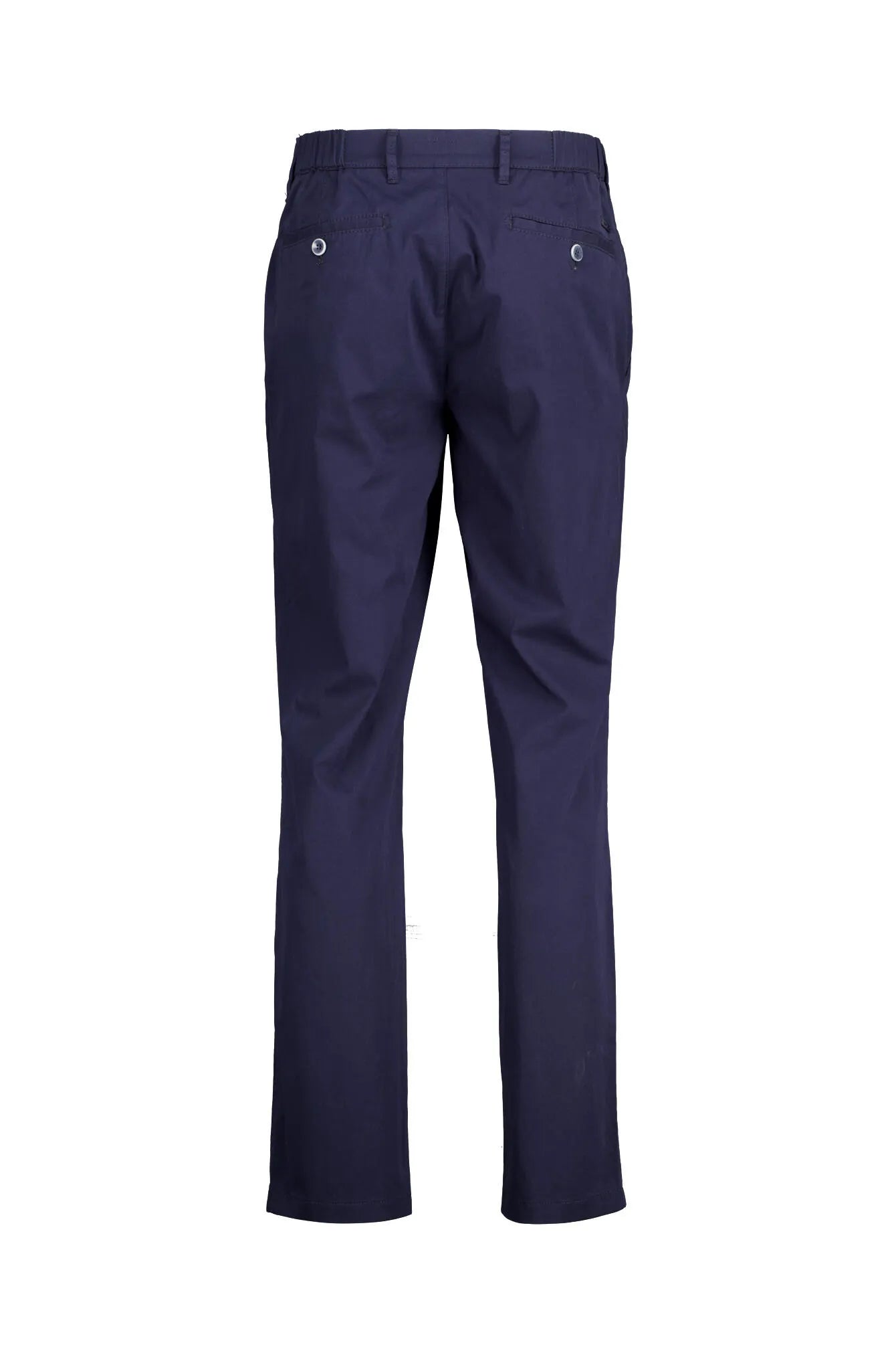 Chinohose THILO