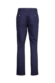 Chinohose THILO