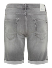 Jeansshorts CHRIS Slim Fit