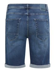 Jeansshorts CHRIS