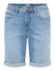 Jeans-Shorts CHRIS Slim Fit