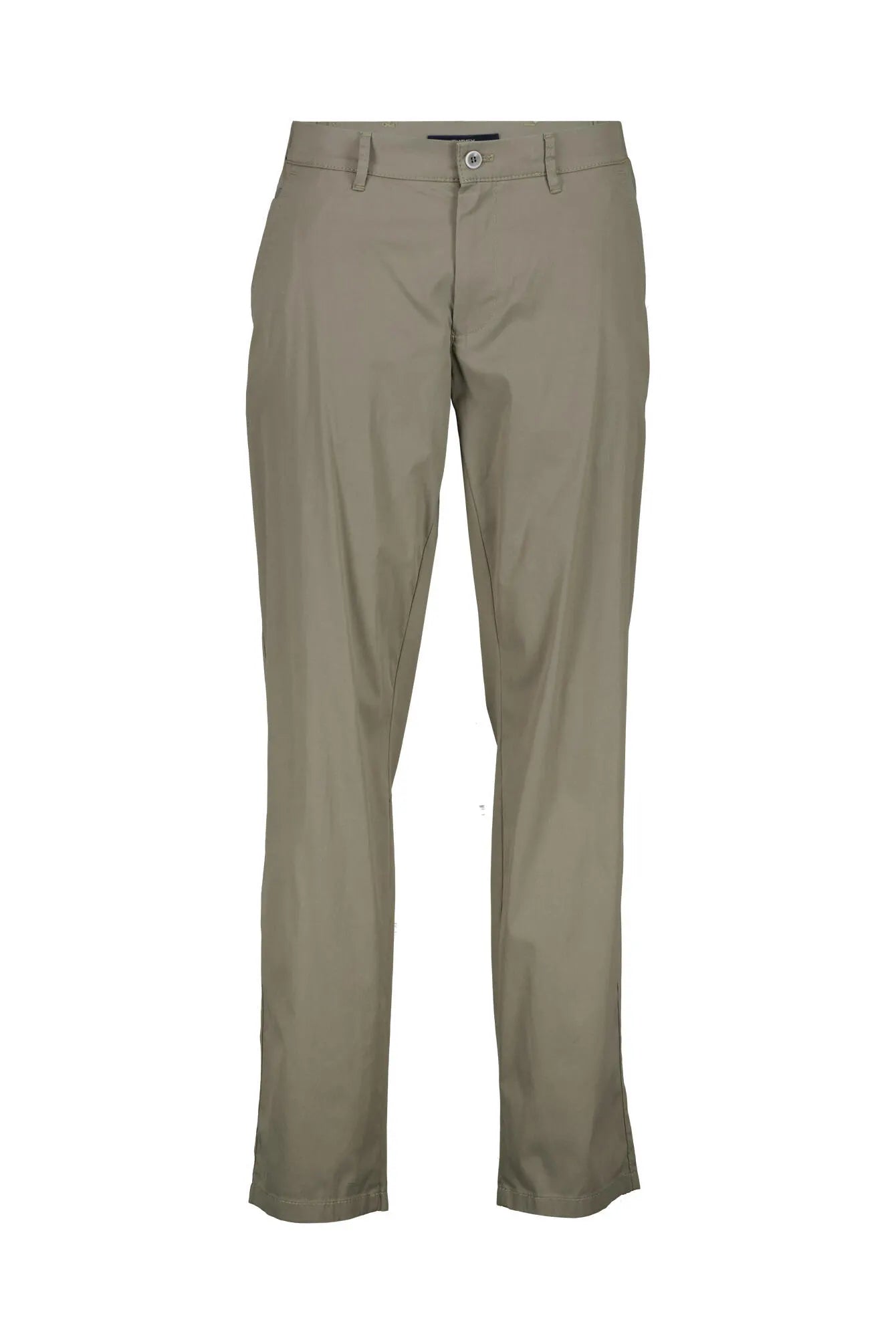 Chinohose THILO Regular Fit
