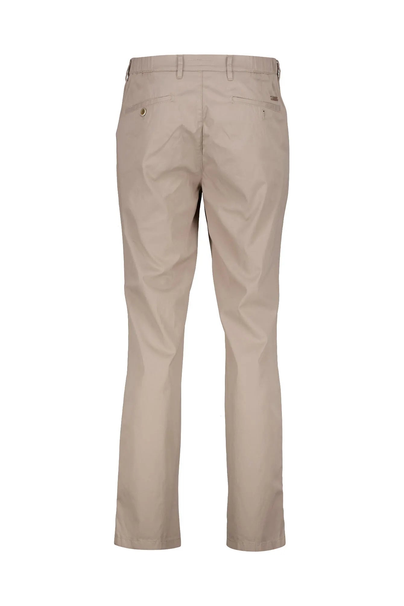 Chinohose THILO Regular Fit