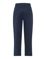 Culotte PAM Regular Fit