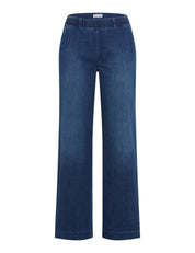 Jeans PAM Flared Leg