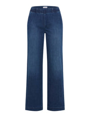 Jeans PAM Flared Leg
