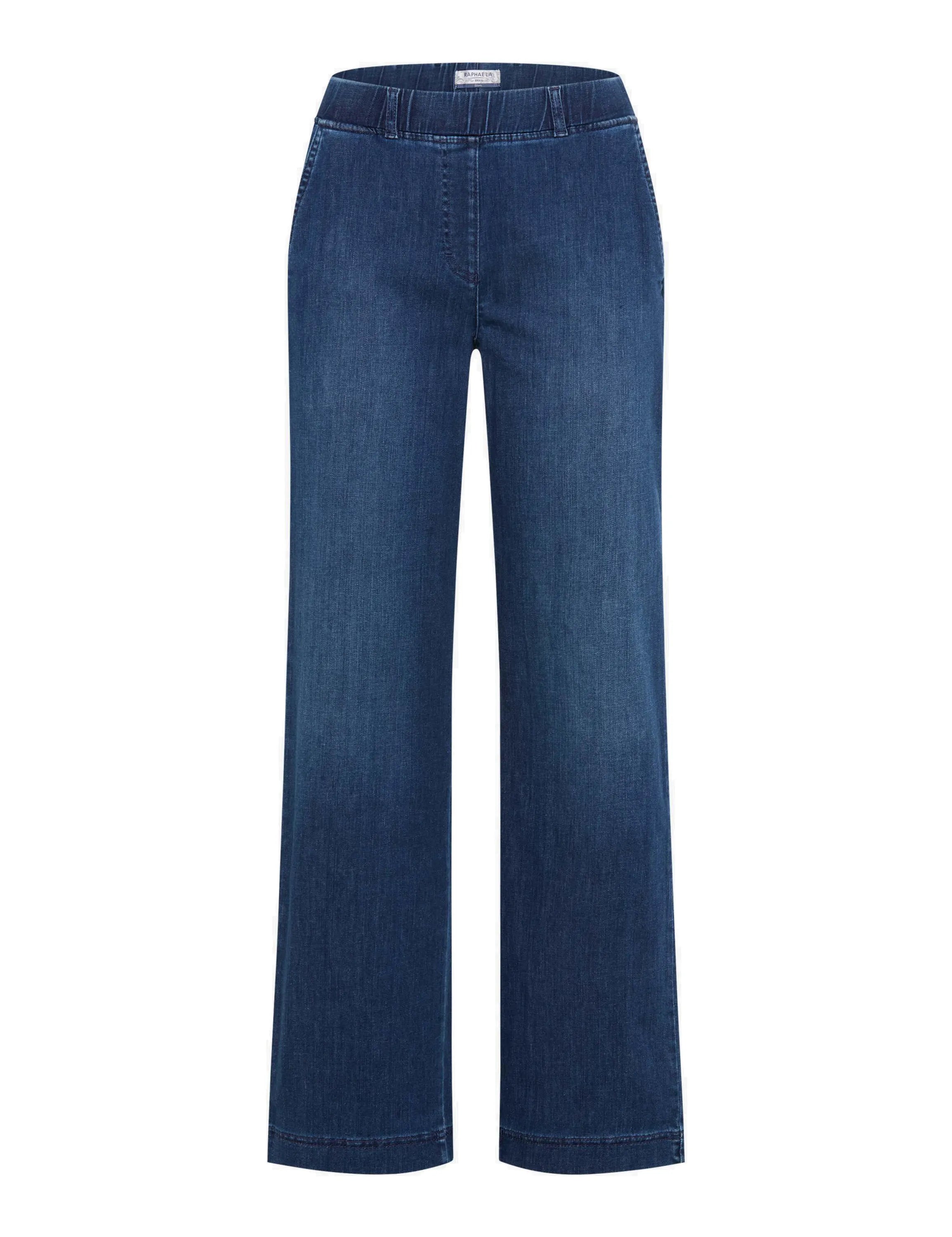 Jeans PAM Flared Leg