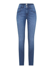 Jeans SHAKIRA S Slim Fit