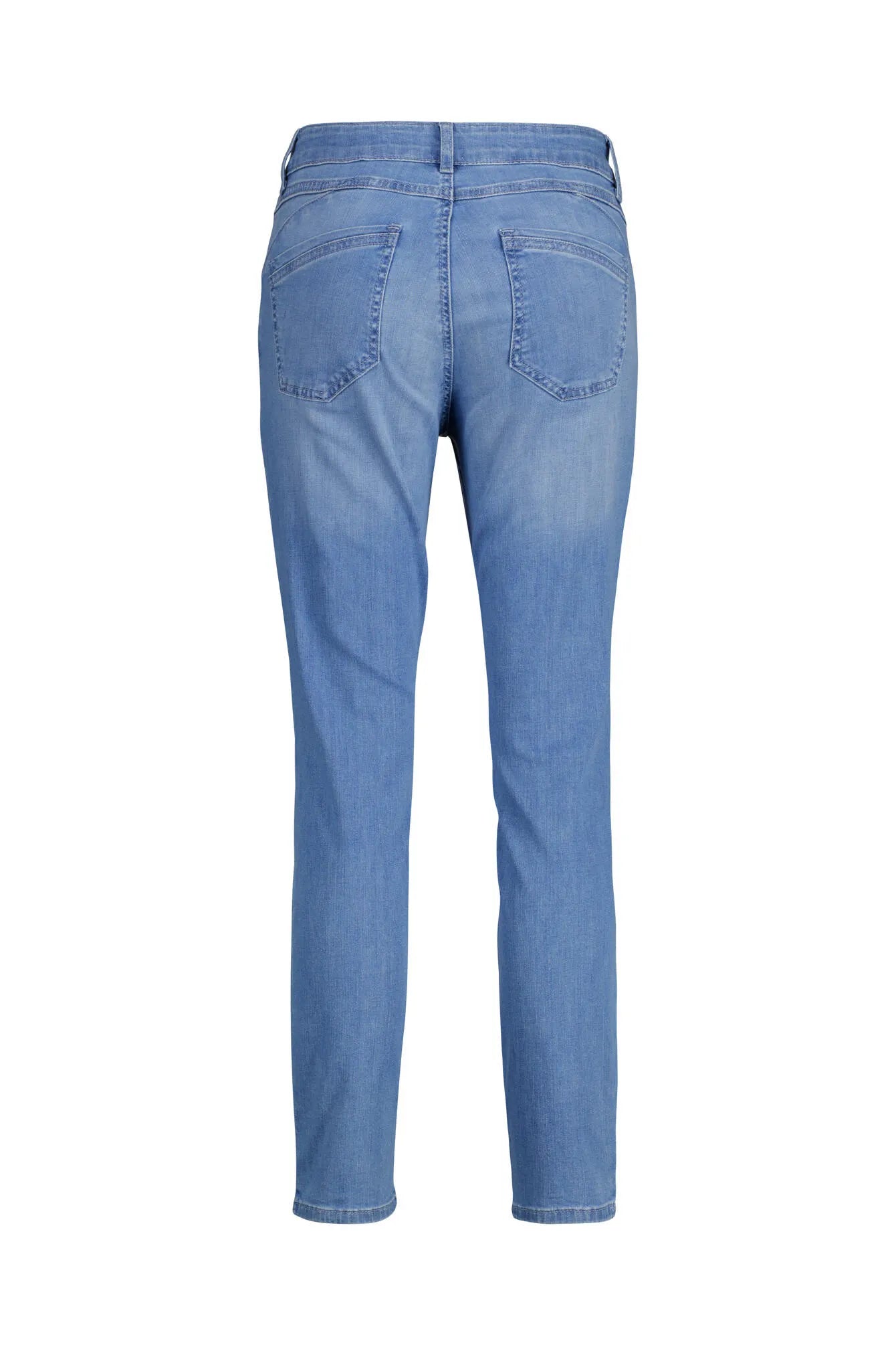 Jeans SHAKIRA S Slim Fit