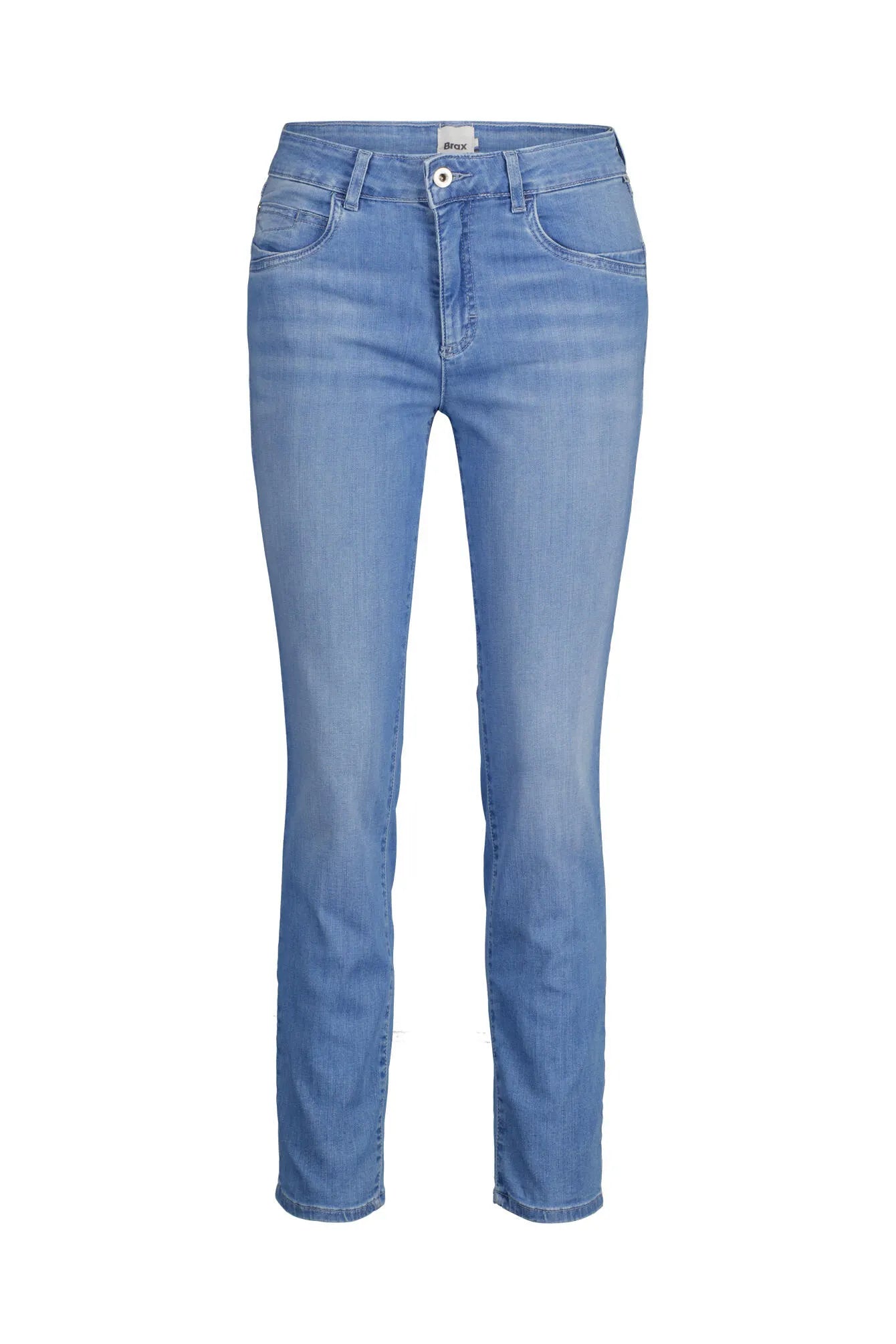 Jeans SHAKIRA S Slim Fit