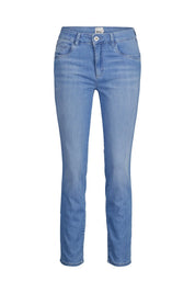 Jeans SHAKIRA S Slim Fit