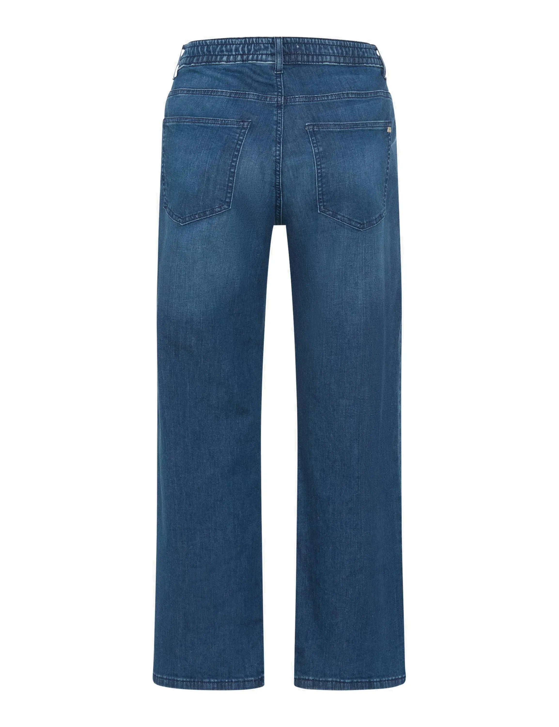 Jeans MAINE S Wide Leg