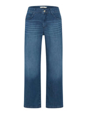 Jeans MAINE S Wide Leg