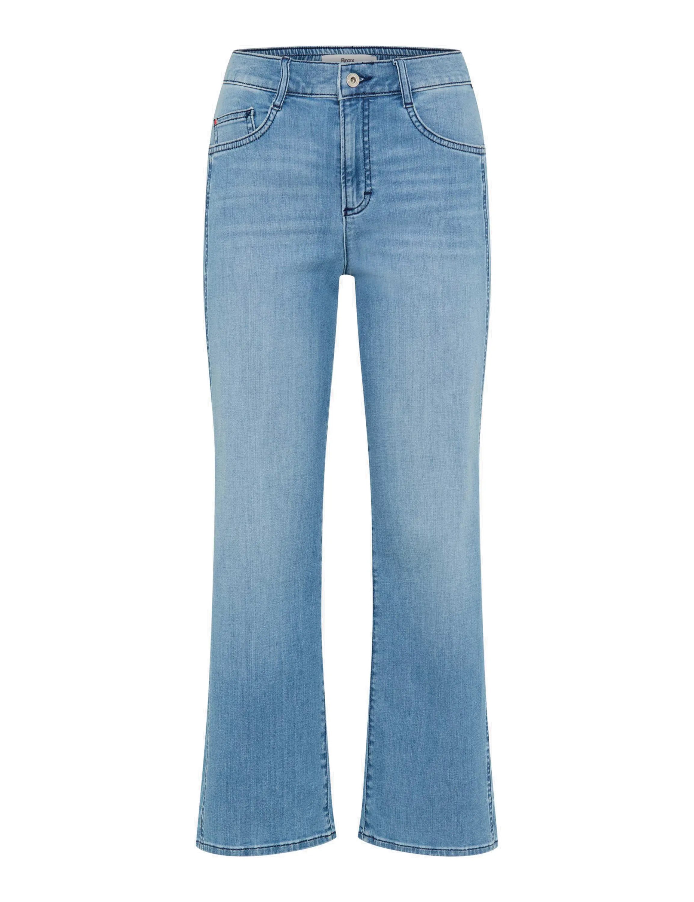 Jeans MAINE S Wide Leg