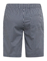Shorts BOZEN Modern Fit