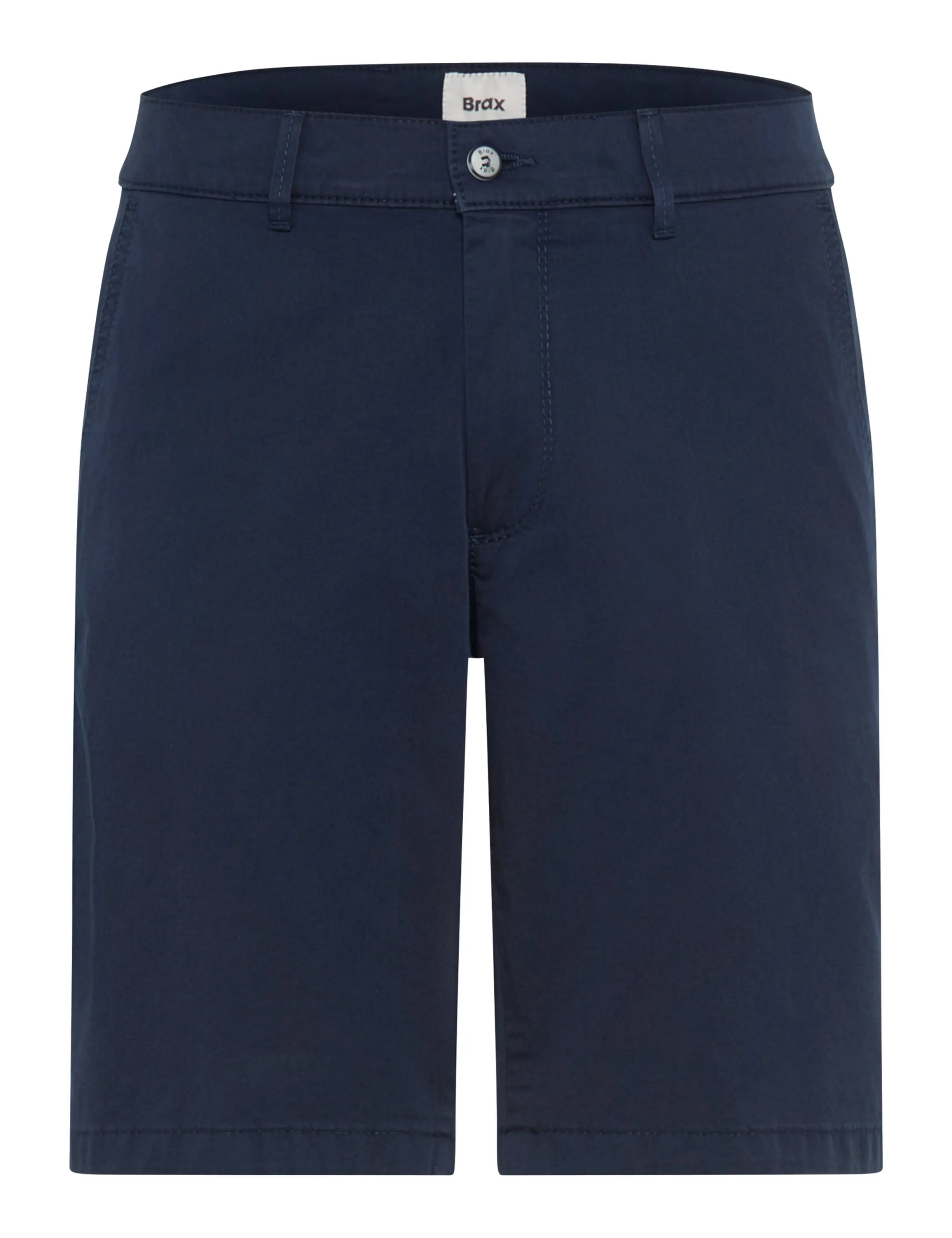 Bermuda-Shorts BOZEN Regular Fit