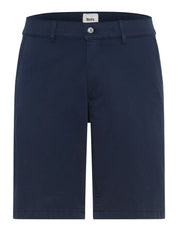 Bermuda-Shorts BOZEN Regular Fit