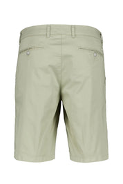 Bermudashorts BOZEN Regular Fit