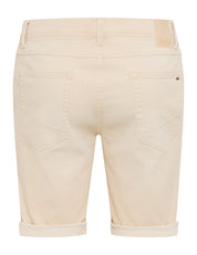Jeansshorts CHRIS B Slim Fit