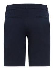 Chinoshorts PHIL B Regular Fit