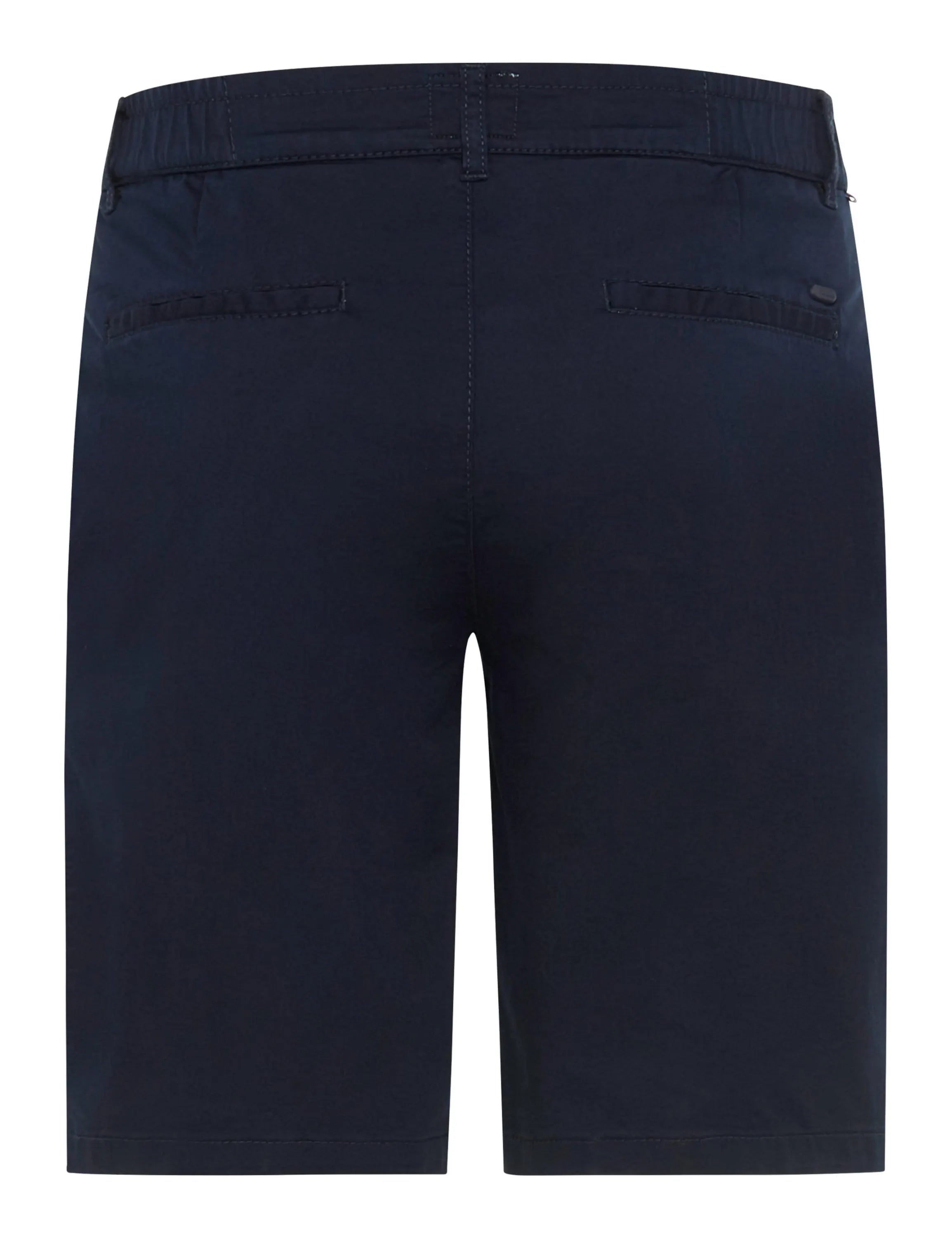 Chinoshorts PHIL B Regular Fit