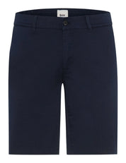 Chinoshorts PHIL B Regular Fit