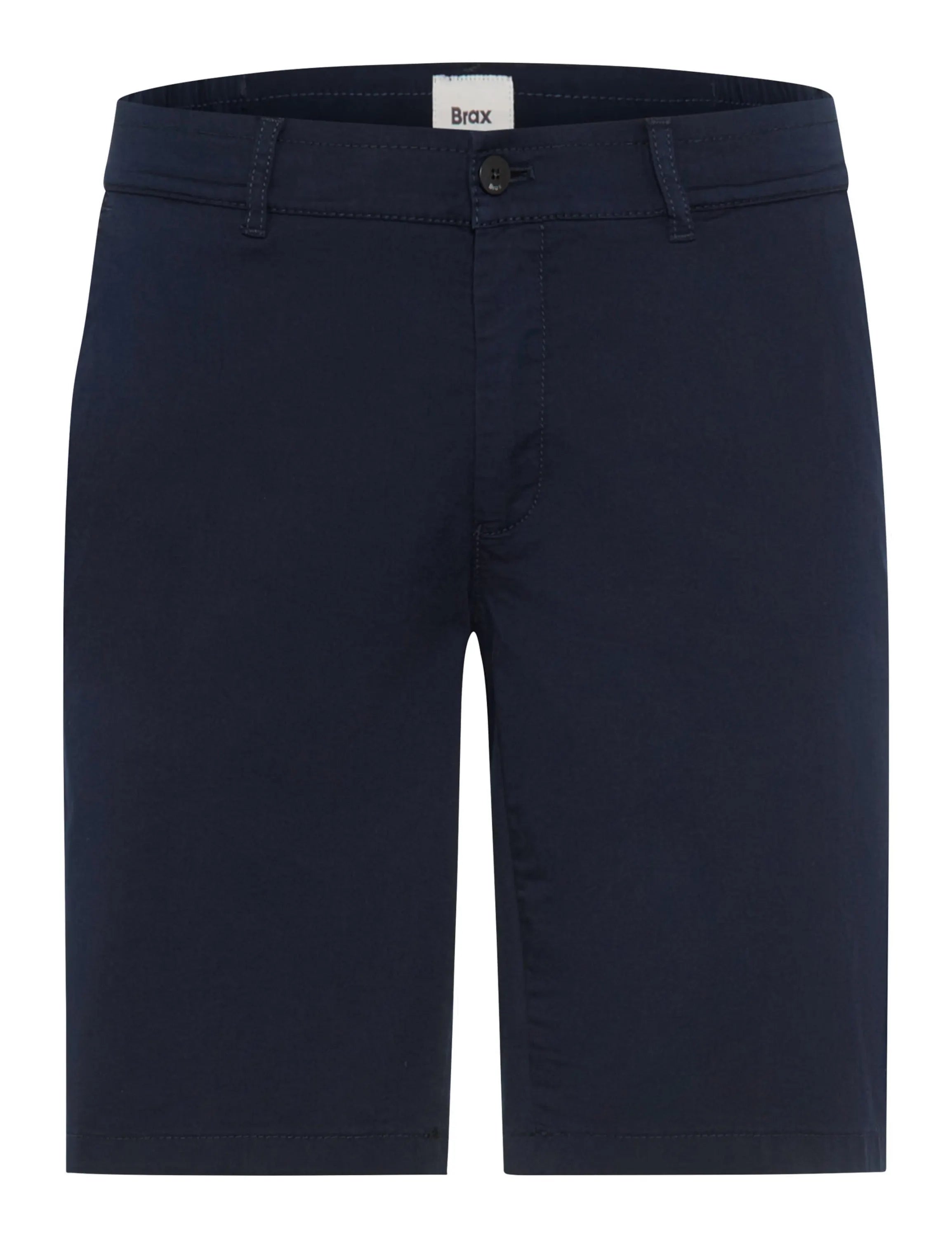 Chinoshorts PHIL B Regular Fit