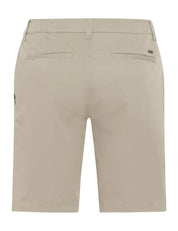 Bermuda-Shorts STYLE PHIL