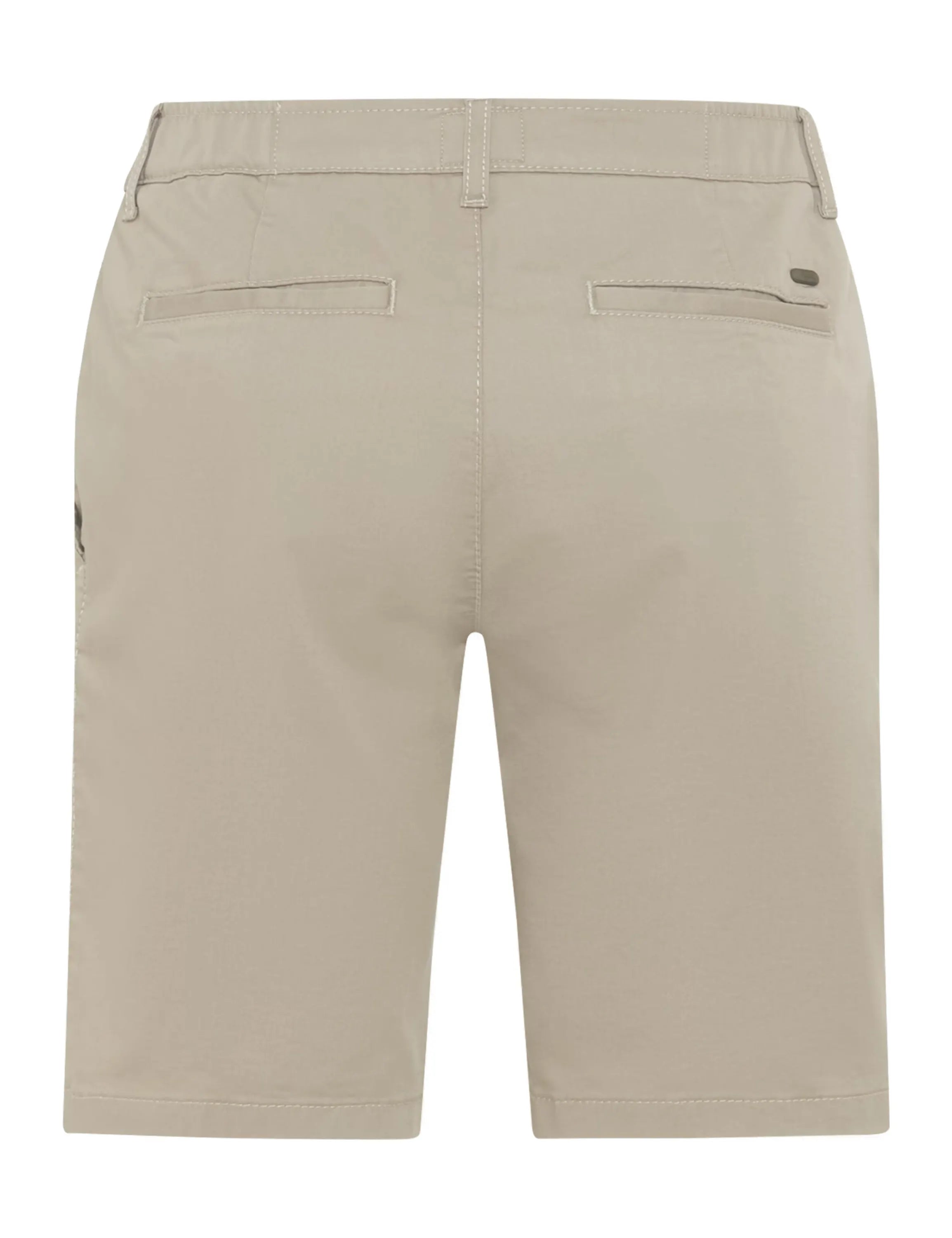 Bermuda-Shorts STYLE PHIL
