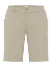 Bermuda-Shorts STYLE PHIL