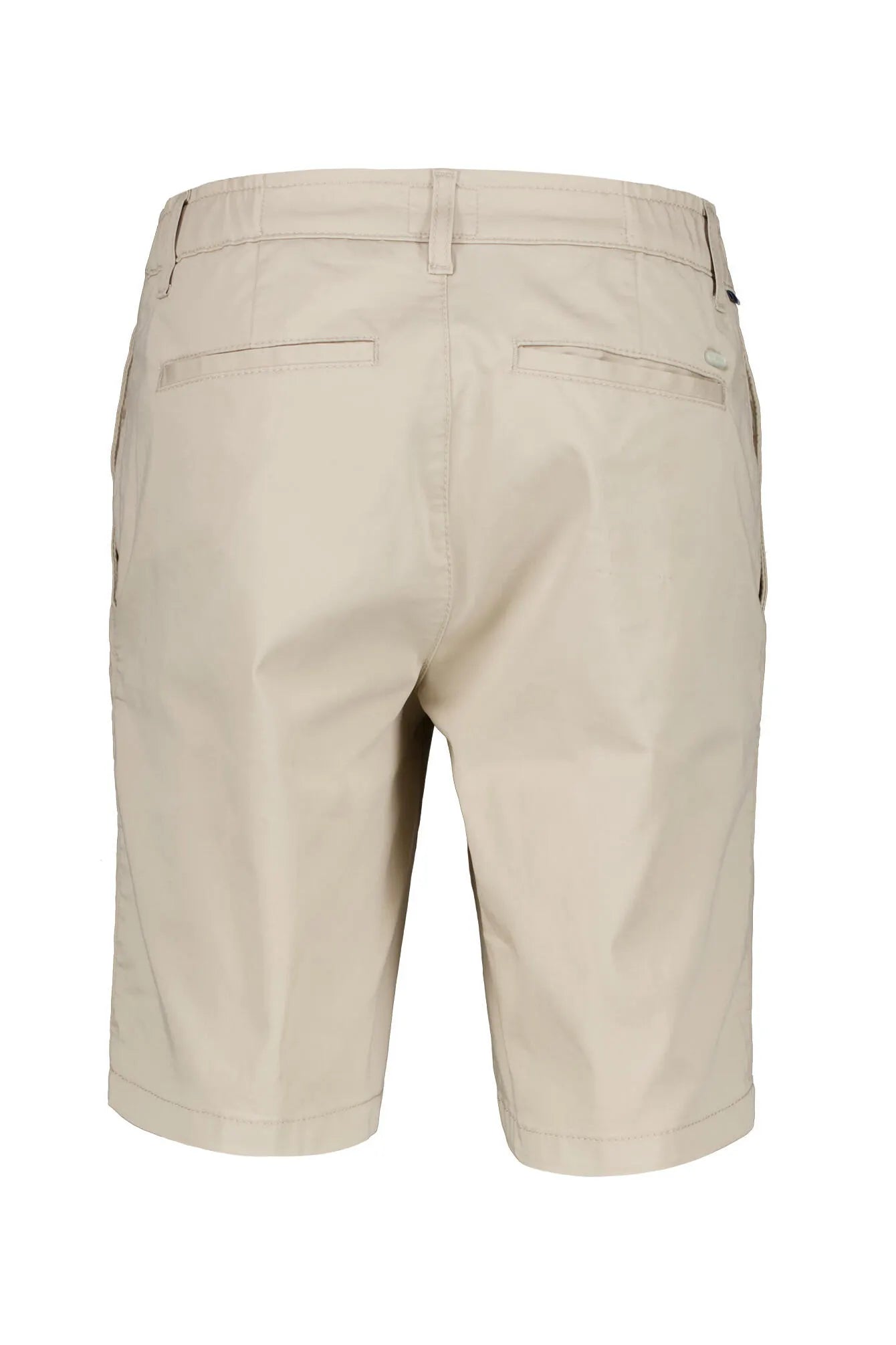 Bermudashorts PHIL Regular Fit